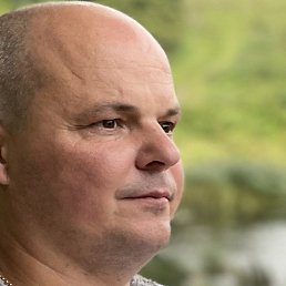 J-s, ����, 48 ���