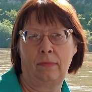 , 59 , 