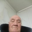 ���� ���������, ������, 53 ���� - ��������� 21 ������ 2026 � ������ ���� ����������