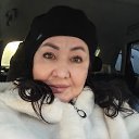 ���� �����, ����� - ��������� 13 ������� 2025 � ������ ���� ����������