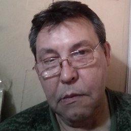 �����, ������������, 61 ���