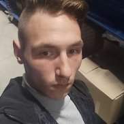 ����, 22 ����, �����