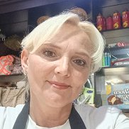 Viktoriya, 47 ���, �������