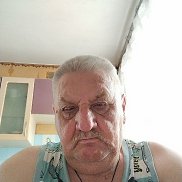 , 70 , 