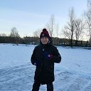 ���� ����, ���������, 47 ��� - ��������� 23 ������� 2025 � ������ ���� ����������