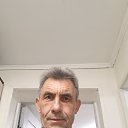 ���� Igor, �����, 59 ��� - ��������� 14 ���� 2025
