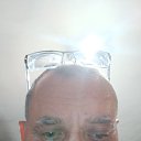 ���� �������, ������, 105 ��� - ��������� 3 ����� 2026 � ������ ���� ����������