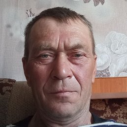 , , 53 