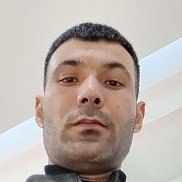 UMAR, 40 ���, ������