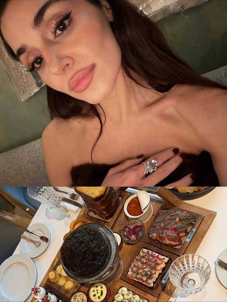 ����� ����� ���������� ������ �� ������� ����� ����� ������ � ������.������� ���������� �������� ... - 3