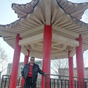 ����������, 48 ���, ������������