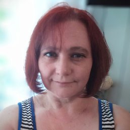 , 45, 