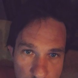 , 44, 