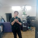 ���� �������, ����������� - ��������� 16 ����� 2026 � ������ ���� ����������