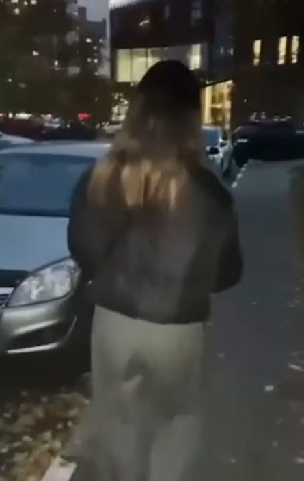 Ma pea oap oep oapy pepo a 1,5  pye  o, o  oo o. eya ... - 2