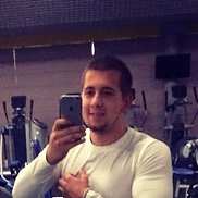 Александр, 33 года, Луганск Александр, 33 года, Луганск