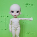 ���� ����� ������ ����� �����������, ������� ������� - ��������� 14 ������� 2025