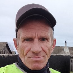 ������� ��������, 57 ���, ��������