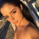 ���� �����, �����-���������, 31 ��� - ��������� 8 ���� 2024 � ������ ���� ����������