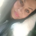 ���� �����, ������������, 43 ���� - ��������� 5 ������� 2024 � ������ ���� ����������