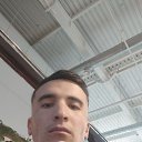 ���� �����, ������, 24 ���� - ��������� 5 ������ 2023 � ������ ���� ����������