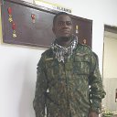 ���� Balo, �����������, 27 ��� - ��������� 25 ������� 2023 � ������ ���� ����������