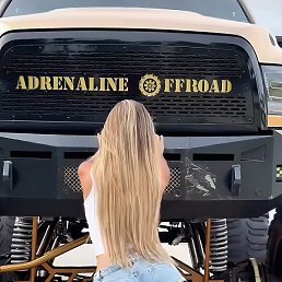 Rita, �����-����-��-��������, 29 ���