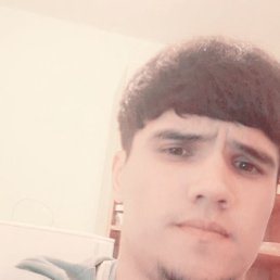 Mirshod, �������, 22 ����