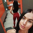 ���� �����, ������, 37 ��� - ��������� 5 ������� 2026