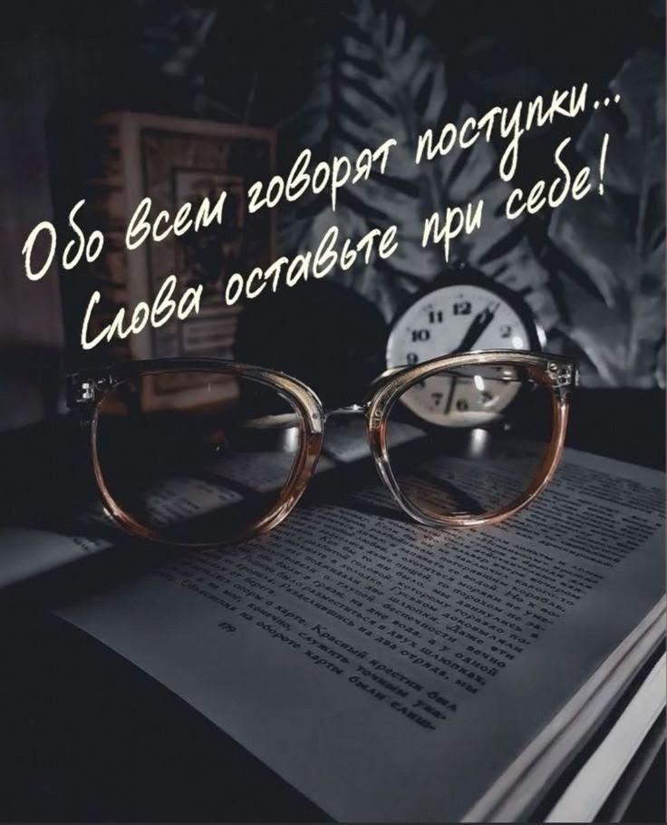  - 13  2025  11:51
