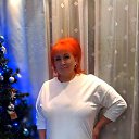 ���� �����, �����, 60 ��� - ��������� 14 ������� 2026 � ������ ���� ����������