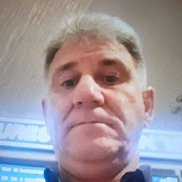 Boris, 62 года, Хайфа Boris, 62 года, Хайфа