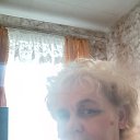 ���� �������, ���������, 60 ��� - ��������� 10 ������ 2024 � ������ ���� ����������