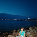 ���� �������, ������, 46 ��� - ��������� 26 ���� 2024 � ������ ���� ����������