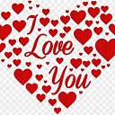 ���� �����, ������, 25 ��� - ��������� 25 ������ 2023