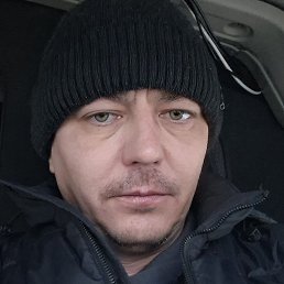 ���������, ��������, 53 ����