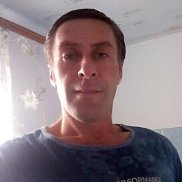 , 43 , 