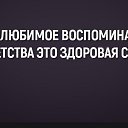 ���� �, �����-���������, 52 ���� - ��������� 16 ������ 2026 � ������ ���� ����������
