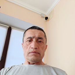  , 52, 