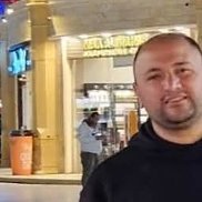 Artak, 33 ����, ������