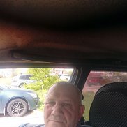 Сергей, 58 лет, Нижний Новгород Сергей, 58 лет, Нижний Новгород