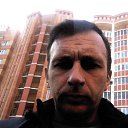 ���� Nik, ������, 50 ��� - ��������� 22 ������� 2024 � ������ ���� ����������