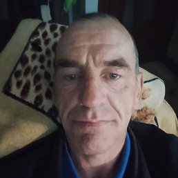 , , 44 