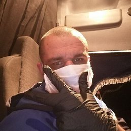 ���������, ������, 43 ����