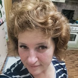 , 47, 