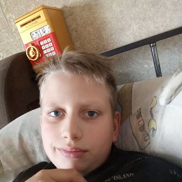 , 18, 