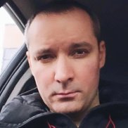 Rustam, 30 ���, ������