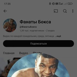 , 45, -