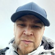 ������, 39 ���, ���������