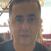 ������, 37 ���, ������